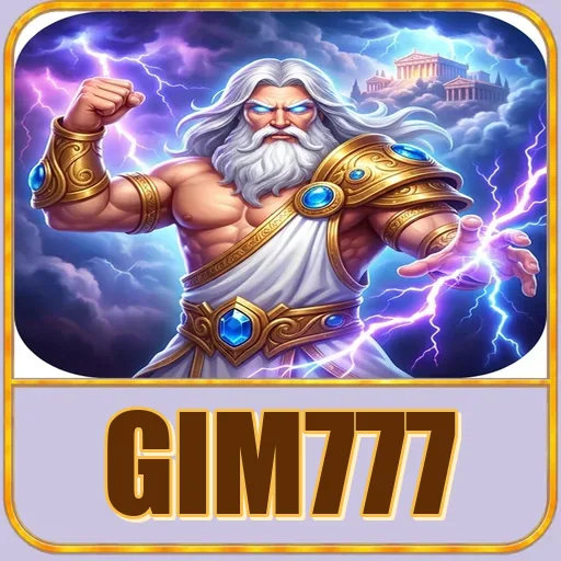 Gambar verifikasi tautan alternatif resmi gim777 Indonesia