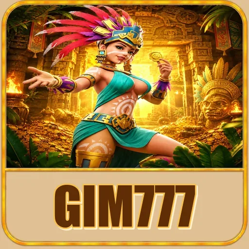 Gambar verifikasi keamanan akun masuk & daftar gim777
