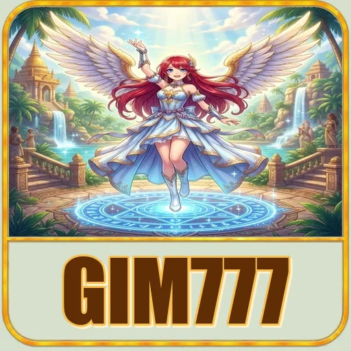 Gambar verifikasi hash sebelum instal APK gim777