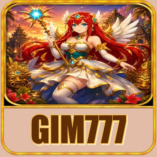 Gambar verifikasi hash SHA-256 unduhan APK gim777